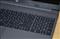 HP 255 G8 (Sparking Black) 27K52EA#AKC small