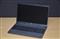 HP 255 G8 (Sparking Black) 27K52EA#AKC small