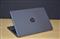 HP 255 G8 (Sparking Black) 27K52EA#AKC small