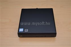 HP 260 G3 mini 4QD05EA_32GBN1000SSDH1TB_S small