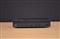 HP 260 G3 mini 4YV61EA_8GBH1TB_S small