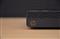 HP 260 G3 mini 4YV61EA_8GBH1TB_S small