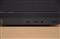 HP 260 G3 mini 4YV61EA_8GBH1TB_S small
