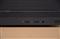 HP 260 G3 mini 4YV61EA_8GBH1TB_S small