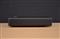 HP 260 G3 mini 4YV61EA_8GBH1TB_S small