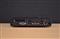 HP 260 G3 mini 4YV61EA_8GBH1TB_S small