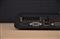 HP 260 G3 mini 4YV61EA_8GBH1TB_S small