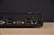 HP 260 G3 mini 4YV61EA_8GBH1TB_S small