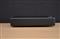 HP 260 G3 mini 4YV61EA_8GBH1TB_S small