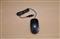 HP 260 G3 mini 4YV61EA_8GBH1TB_S small
