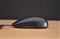 HP 260 G3 mini 4YV61EA_8GBH1TB_S small