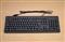 HP 260 G3 mini 4YV61EA_8GBH1TB_S small