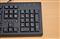 HP 260 G3 mini 4YV61EA_8GBH1TB_S small