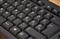 HP 260 G3 mini 4YV61EA_8GBH1TB_S small