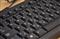 HP 260 G3 mini 4YV61EA_8GBH1TB_S small