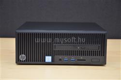 HP 280 G2 Small Form Factor 2RU50EA_12GBH2TB_S small