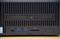 HP 280 G2 Small Form Factor 2SF68EA small