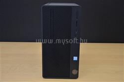 HP 290 G2 Microtower 4HS27EA_W10HP_S small