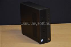 HP 290 G2 Small Form Factor 123Q8EA_16GBN120SSDH1TB_S small