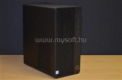 HP 290 G3 Microtower 8VR91EA_32GBH1TB_S small