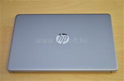 HP 340S G7 (Asteroid silver) 8VV95EA#AKC_N500SSD_S small