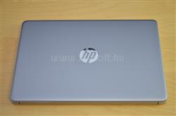 HP 340S G7 (ezüst) 9TX21EA#AKC small