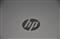 HP 340S G7 (ezüst) 9TX21EA#AKC small