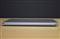 HP 340S G7 (ezüst) 9TX21EA#AKC small