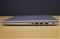 HP 340S G7 (ezüst) 9TX21EA#AKC small