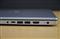HP 340S G7 (ezüst) 9TX21EA#AKC small