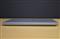 HP 340S G7 (ezüst) 9TX21EA#AKC small