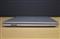 HP 340S G7 (ezüst) 9TX21EA#AKC small
