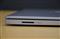 HP 340S G7 (ezüst) 9TX21EA#AKC small