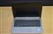 HP 340S G7 (ezüst) 9TX21EA#AKC small