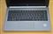 HP 340S G7 (ezüst) 9TX21EA#AKC small