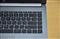 HP 340S G7 (ezüst) 9TX21EA#AKC small