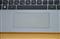 HP 340S G7 (ezüst) 9TX21EA#AKC small