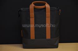 HP Táska Envy Urban Tote, 14