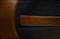 HP Táska Envy Urban Tote, 14