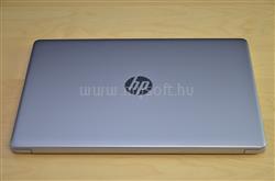 HP 470 G7 (ezüst) 9HQ27EA#AKC_W10PN2000SSD_S small