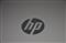 HP 470 G7 (ezüst) 9HP75EA#AKC_16GBW10HPN500SSD_S small