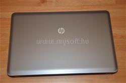 HP 650 H5V82ES#AKC small