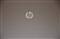 HP 650 H5V82ES#AKC small
