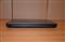 HP 650 H5V82ES#AKC small