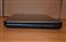 HP 650 H5V82ES#AKC small