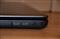 HP 650 H5V82ES#AKC small