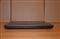 HP 650 H5V82ES#AKC small