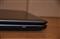 HP 650 H5V82ES#AKC small