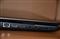 HP 650 H5V82ES#AKC small
