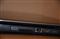 HP 650 H5V82ES#AKC small